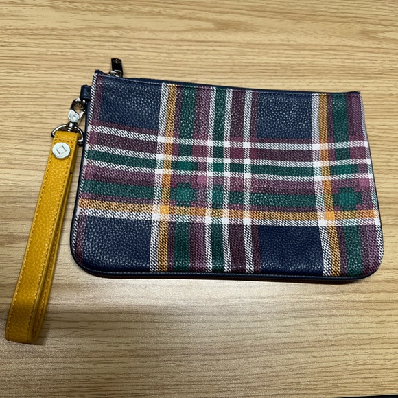 thirty-one Handbags - Thirty One Gifts Rubie Mini with Wristlet Strap